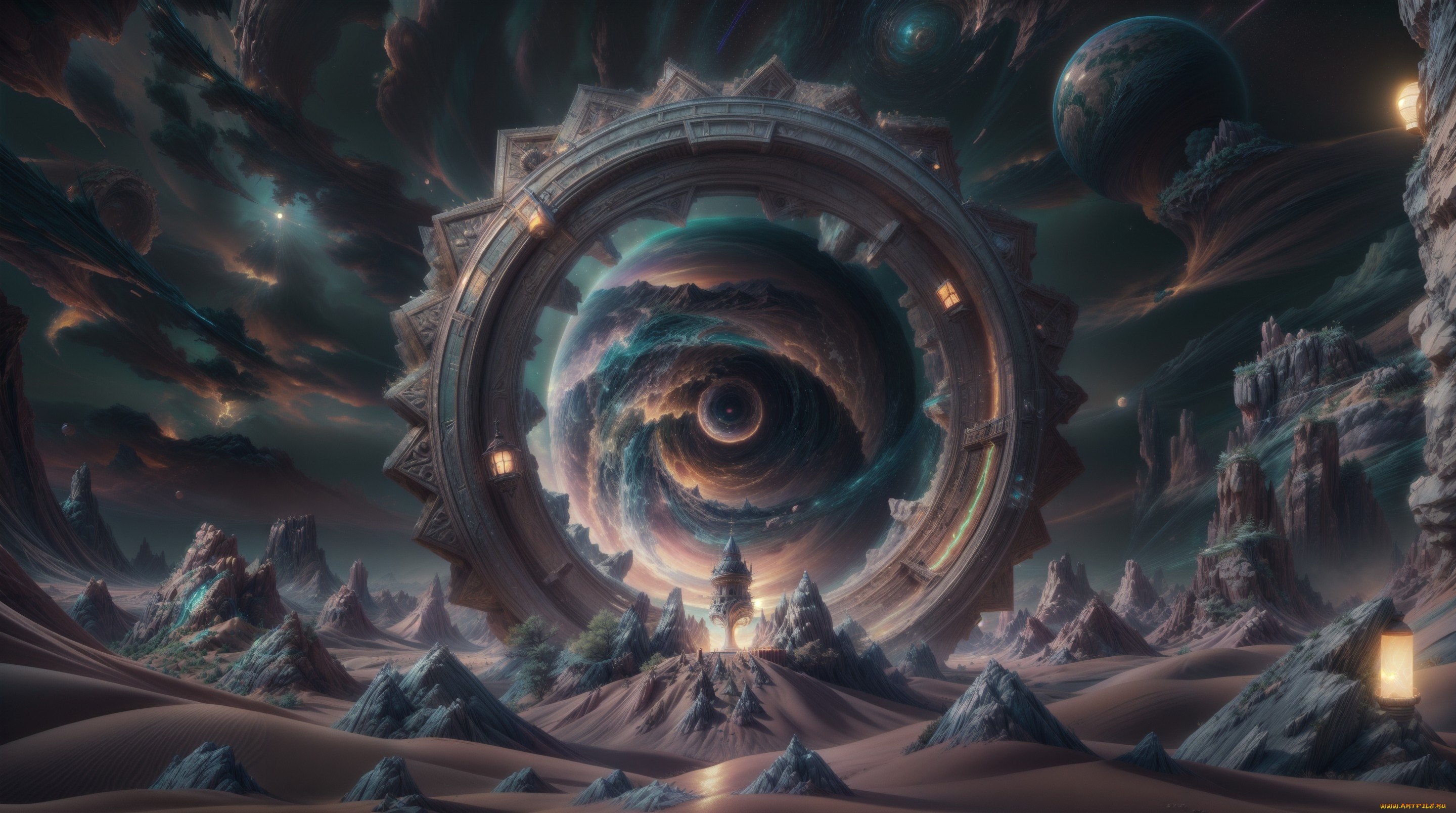 ,  ,   , , , , ai, art, , , , , , , graphics, neuroart, neural, networks, drawings, neuro, neurography